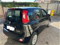 FIAT Panda 1.0 FireFly S&S Hybrid Easy