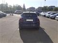 FIAT 500X PROMO FINANZIAMENTO 1.0 T3 120 CV