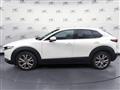 MAZDA CX-30 2.0L Skyactiv-X M Hybrid 2WD Exceed