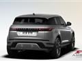 LAND ROVER RANGE ROVER EVOQUE HYBRID 2.0 AWD 163 CV R-Dynamic S