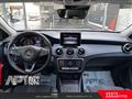 MERCEDES CLASSE GLA GLA 180 d Sport auto