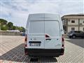 OPEL MOVANO 35 2.3 CDTI 145CV S&S PL-TA FWD Furgone