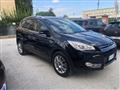 FORD KUGA (2012) 2.0 TDCI 115 CV 2WD Titanium