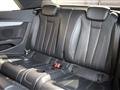 AUDI A5 CABRIO Cabrio 40 TDI S tronic S line edition