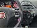 FIAT PUNTO Evo 1.3 Mjt 75 CV 5 porte Dynamic