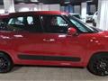 FIAT 500L 1.4 95 CV S&S