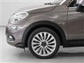 FIAT 500X 1.3 MultiJet 95 CV Lounge