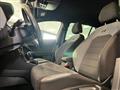 VOLKSWAGEN GOLF 1.6 TDI 115 CV DSG 5p. Sport R-Line BlueMotion