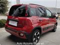 FIAT PANDA CROSS Panda Cross 1.0 FireFly S&S Hybrid