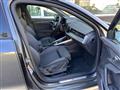 AUDI A3 SPORTBACK SPB 35 TDI S tronic S line edition LED - TELEC.