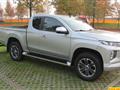 MITSUBISHI L200 2.3 D Club Cab 4x4 Super Select Intense