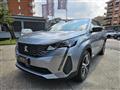 PEUGEOT 3008 PHEV Hybrid 225 e-EAT8 Allure