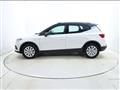 SEAT ARONA 1.0 EcoTSI 110 CV XCELLENCE