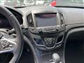 OPEL INSIGNIA 2.0 CDTI Sports Tourer aut. Cosmo