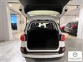 FIAT 500 L Living 1.6 Multijet 105 CV Lounge