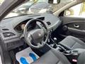 RENAULT MEGANE 1.5 dCi 110CV SporTour Confort