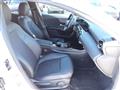 MERCEDES CLASSE A A 180 d Automatic Sport