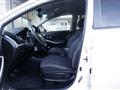 SSANGYONG KORANDO 2.0 e-XDi 149 CV AWD MT Limited Edition Navi