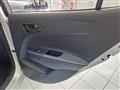 KIA Picanto 1.0 dpi Urban