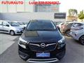 OPEL CROSSLAND X 1.2 Turbo 12V 110 CV Start&Stop aut. Advance