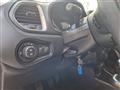 JEEP RENEGADE 1.0 T3 Limited da ?179,00 mensili