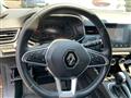 RENAULT NEW CLIO Clio TCe 130 CV EDC FAP 5 porte Intens