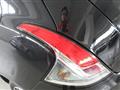 LANCIA YPSILON 1.0 FireFly 5 porte S&S Hybrid Platino