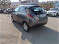 LANCIA YPSILON 1.3 MJT 16V 95 CV 5 porte S&S Gold