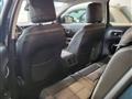 CITROEN C5 Aircross 1.5 bluehdi Business s&s 130cv eat8 my20