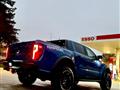 FORD RANGER 2.0 TDCi aut. 213CV DC Autocarro 5 posti