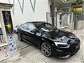 AUDI A5 Sportback A5 SPB 2.0 TDI 190CV cl.d S line edition