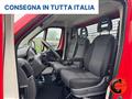 FIAT DUCATO MAXI SUPER LUNGO 35 2.3 MJT 150 CV CASSONE-CRUISE-