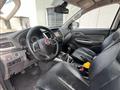 FIAT FULLBACK 2.4 180CV Doppia Cabina LX S&S