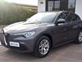 ALFA ROMEO Stelvio 2.2 T.diesel 190 CV AT8 Q4 Exec.