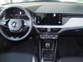 SKODA KAMIQ 1.0 TSI Selection