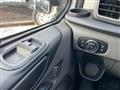 FORD TRANSIT CUSTOM 260 2.0 TDCi PC Furgone Entry