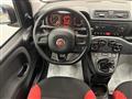 FIAT PANDA 3ª serie -  1.2 Easy