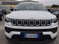 JEEP COMPASS 1.6 Multijet II 2WD Business