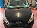 FORD KA+ 1.3 TDCi 75CV cDPF