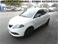 LANCIA YPSILON 1.0 FireFly 5 porte S&S Hybrid Ecochic Gold