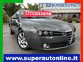 ALFA ROMEO 159 1.9 JTDm 16V Progression