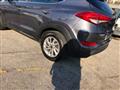 HYUNDAI TUCSON 1.7 CRDi XPossible