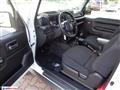 SUZUKI JIMNY 1.5 5MT Top