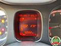 FIAT PANDA 1.2 EasyPower Easy UNICO PROPRIETARIO