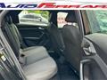 AUDI A1 SPORTBACK A1 SPB 35 TFSI S tronic