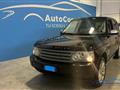 LAND ROVER RANGE ROVER SPORT Vogue 3.6