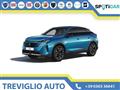 PEUGEOT 3008 MHEV Hybrid 136 e-DCS6 ALLURE+GT