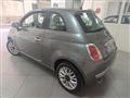 FIAT 500 1.3 Multijet 16V 95 CV Lounge