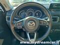 MAZDA CX-5 2.2L Skyactiv-D 150 CV 2WD Evolve