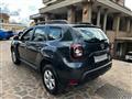 DACIA Duster 1.5 blue dci Essential 4x2 s